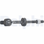 Delphi Inner Tie Rod (TA1455)