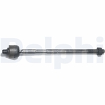 Delphi Inner Tie Rod (TA1483) Fits: Ford Front Axle