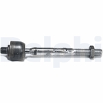 Delphi Inner Tie Rod (TA1497)