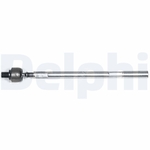 Delphi Inner Tie Rod (TA1503) Front Axle