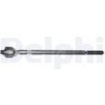 Delphi Inner Tie Rod (TA1561) Fits: Ford Front Axle