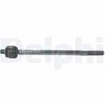 Delphi Inner Tie Rod (TA1570) Fits: Volvo Front Axle