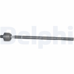 Delphi Inner Tie Rod (TA1608) Front Axle