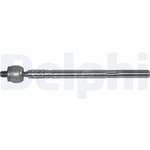 Delphi Inner Tie Rod (TA1679) Fits: Peugeot Front Axle