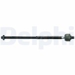 Delphi Inner Tie Rod (TA1758) Fits: Ford Front Axle