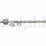 Delphi Inner Tie Rod (TA1762)
