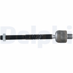Delphi Inner Tie Rod (TA1775) Fits: Mini Front Axle