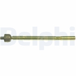 Delphi Inner Tie Rod (TA1776) Front Axle