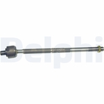 Delphi Inner Tie Rod (TA1785) Front Axle