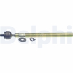 Delphi Inner Tie Rod (TA1786) Front Axle