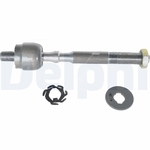 Delphi Inner Tie Rod (TA1805) Front Axle