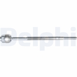 Delphi Inner Tie Rod (TA1807) Fits: Fiat Front Axle