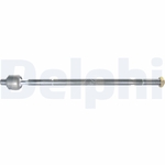 Delphi Inner Tie Rod (TA1810) Fits: Ford Front Axle