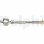 Delphi Inner Tie Rod (TA1816) Fits: Renault Front Axle