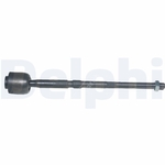 Delphi Inner Tie Rod (TA1818)