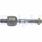 Delphi Inner Tie Rod (TA1823) Fits: Volvo Front Axle