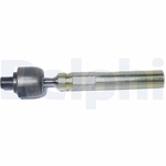 Delphi Inner Tie Rod (TA1826)