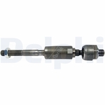 Delphi Inner Tie Rod (TA1855) Fits: Alfa romeo Front Axle