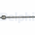 Delphi Inner Tie Rod (TA1857) Fits: Rover Front Axle