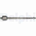 Delphi Inner Tie Rod (TA1858) Front Axle