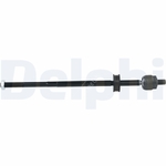 Delphi Inner Tie Rod (TA1865) Fits: VW Front Axle