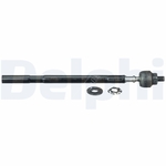 Delphi Inner Tie Rod (TA1898) Front Axle