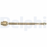 Delphi Inner Tie Rod (TA1904) Front Axle