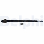 Delphi Inner Tie Rod (TA1928) Fits: Honda Front Axle