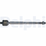 Delphi Inner Tie Rod (TA1935) Fits: Toyota Front Axle