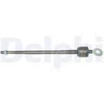 Delphi Inner Tie Rod (TA1954) Fits: Honda Front Axle