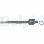 Delphi Inner Tie Rod (TA1957) Fits: Honda Front Axle