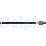 Delphi Inner Tie Rod (TA1980) Fits: Audi Front Axle