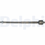 Delphi Inner Tie Rod (TA1991) Fits: Ford Front Axle