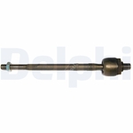 Delphi Inner Tie Rod (TA1992) Front Axle