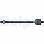 Delphi Inner Tie Rod (TA2014)