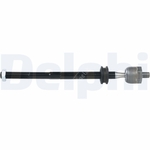 Delphi Inner Tie Rod (TA2019) Fits: VW Front Axle