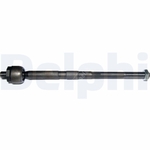 Delphi Inner Tie Rod (TA2025) Front Axle