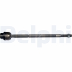 Delphi Inner Tie Rod (TA2029) Front Axle
