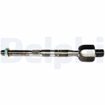 Delphi Inner Tie Rod (TA2036) Fits: BMW Front Axle