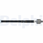 Delphi Inner Tie Rod (TA2049) Front Axle