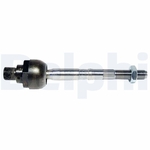 Delphi Inner Tie Rod (TA2053) Fits: Kia Front Axle