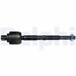 Delphi Inner Tie Rod (TA2067) Front Axle