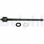 Delphi Inner Tie Rod (TA2089) Fits: Renault Front Axle