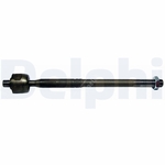 Delphi Inner Tie Rod (TA2093) Fits: Ford Front Axle