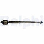 Delphi Inner Tie Rod (TA2099) Fits: Toyota Front Axle