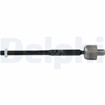 Delphi Inner Tie Rod (TA2109) Fits: BMW Front Axle