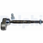 Delphi Inner Tie Rod (TA2123) Fits: Mercedes-Benz Front Axle