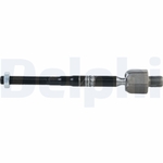 Delphi Inner Tie Rod (TA2324)