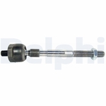 Delphi Inner Tie Rod (TA2331) Front Axle