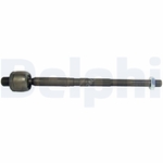 Delphi Inner Tie Rod (TA2355) Front Axle